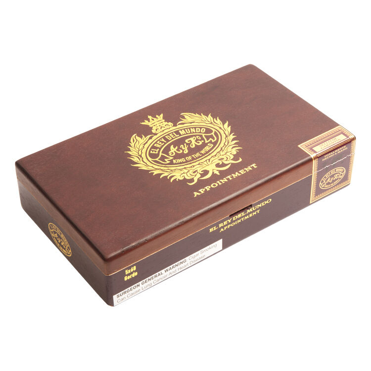 View product media RDMAPG Gordo, , jrcigars 3